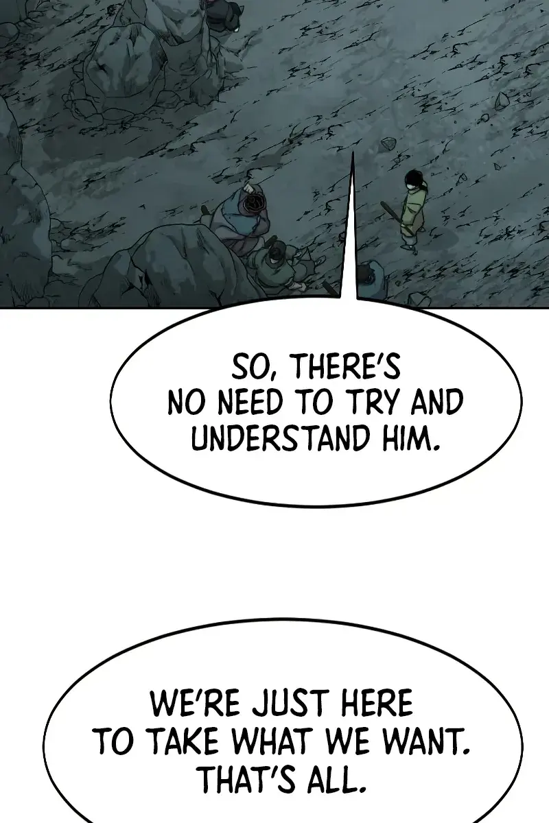 Return of the Mount Hua Sect Chapter 96 Page 138