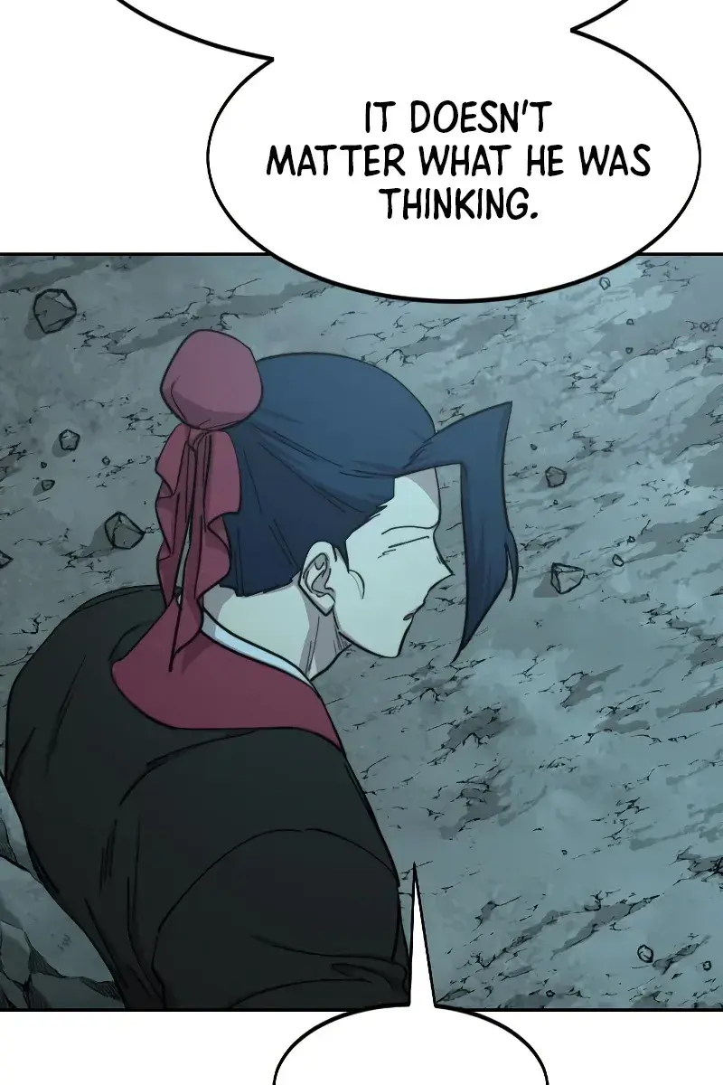 Return of the Mount Hua Sect Chapter 96 Page 139