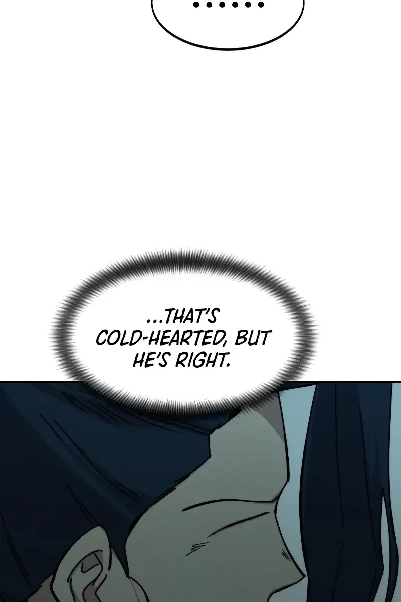 Return of the Mount Hua Sect Chapter 96 Page 140