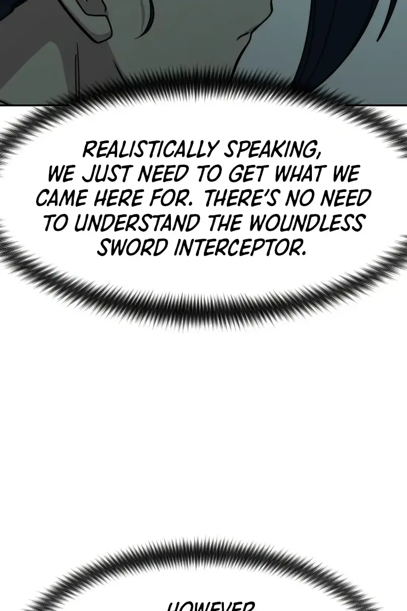 Return of the Mount Hua Sect Chapter 96 Page 141