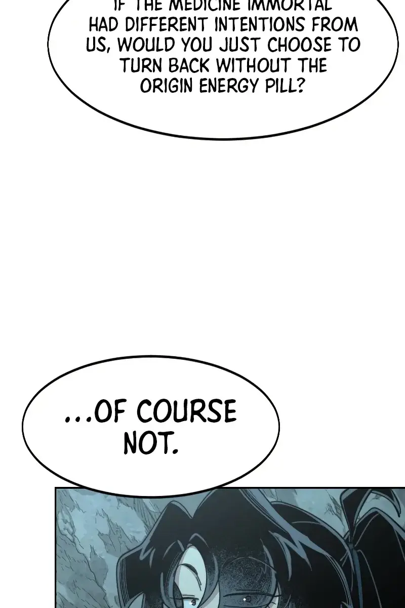 Return of the Mount Hua Sect Chapter 96 Page 145