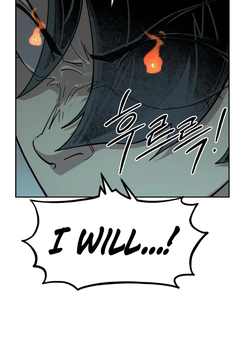 Return of the Mount Hua Sect Chapter 96 Page 149