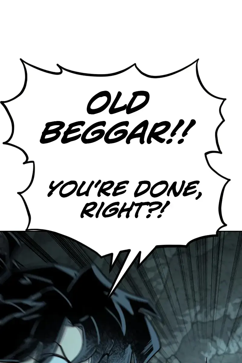 Return of the Mount Hua Sect Chapter 96 Page 150