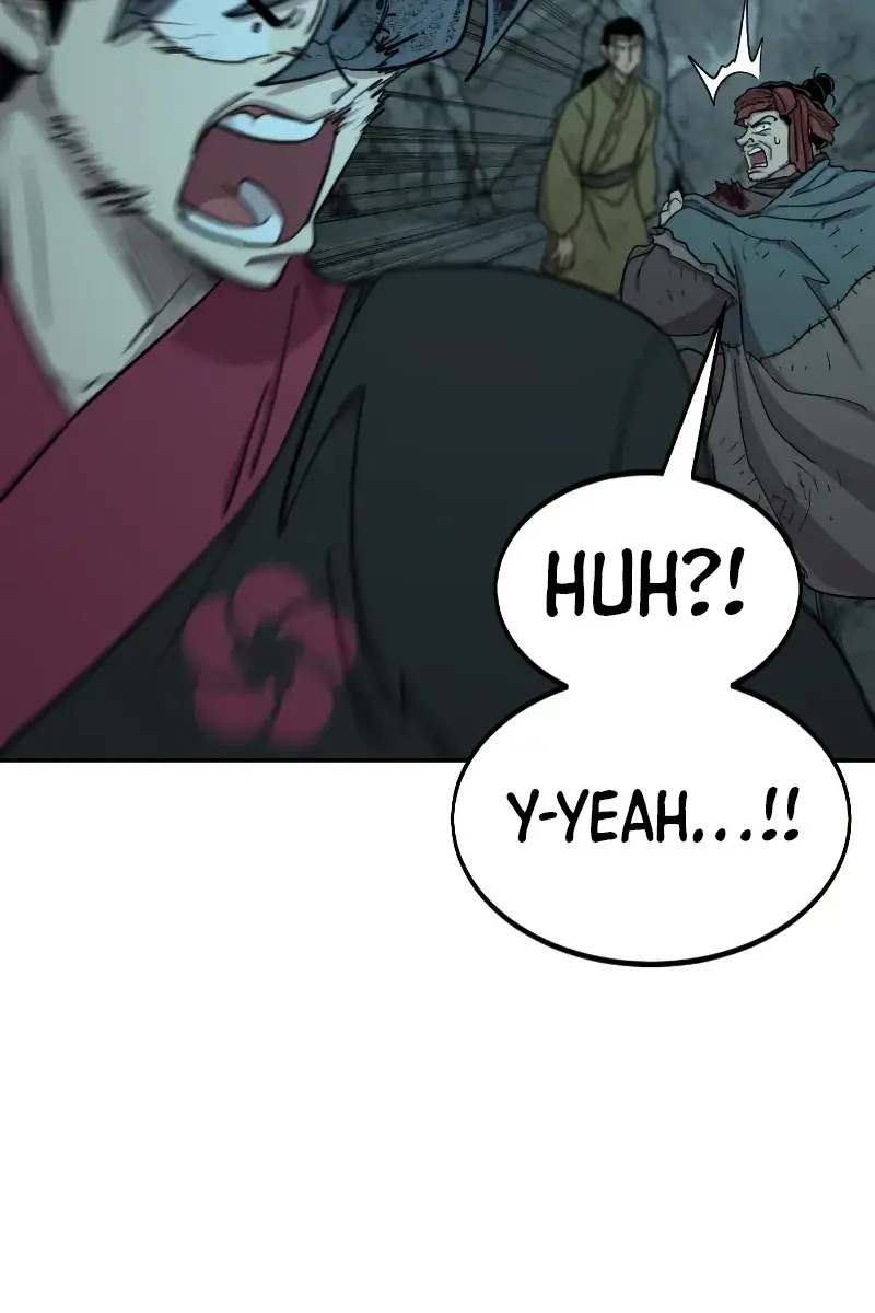 Return of the Mount Hua Sect Chapter 96 Page 151