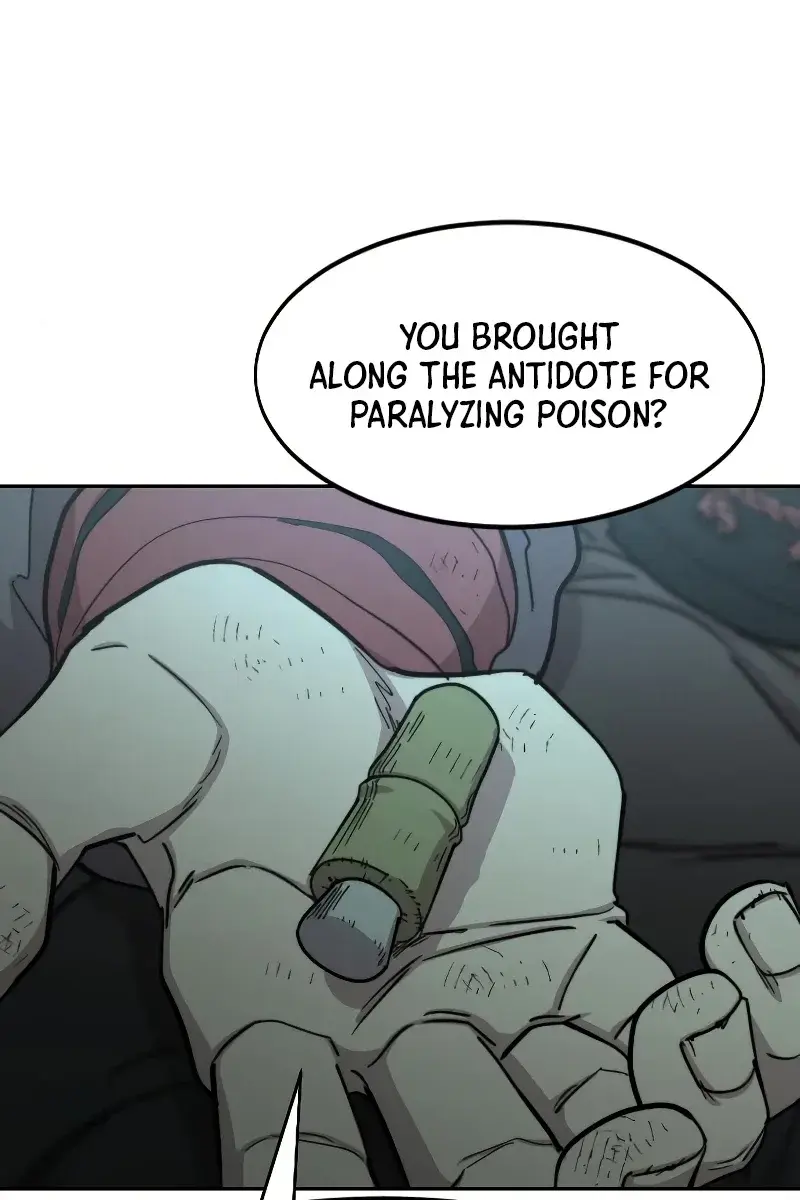 Return of the Mount Hua Sect Chapter 96 Page 152