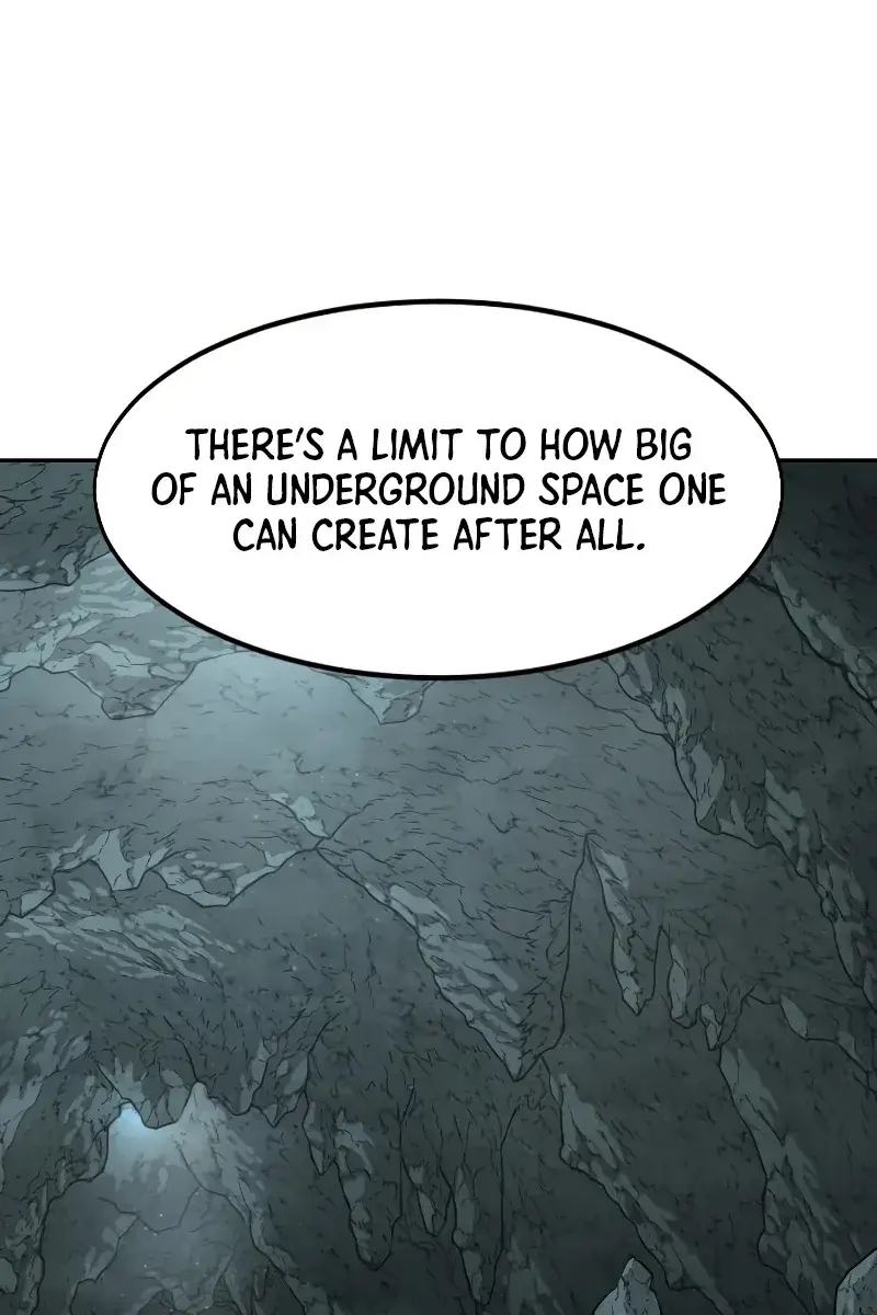 Return of the Mount Hua Sect Chapter 96 Page 161