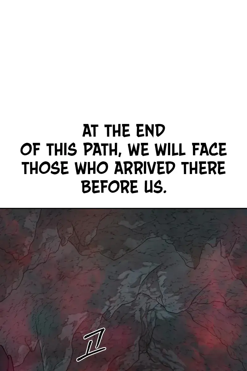 Return of the Mount Hua Sect Chapter 96 Page 164