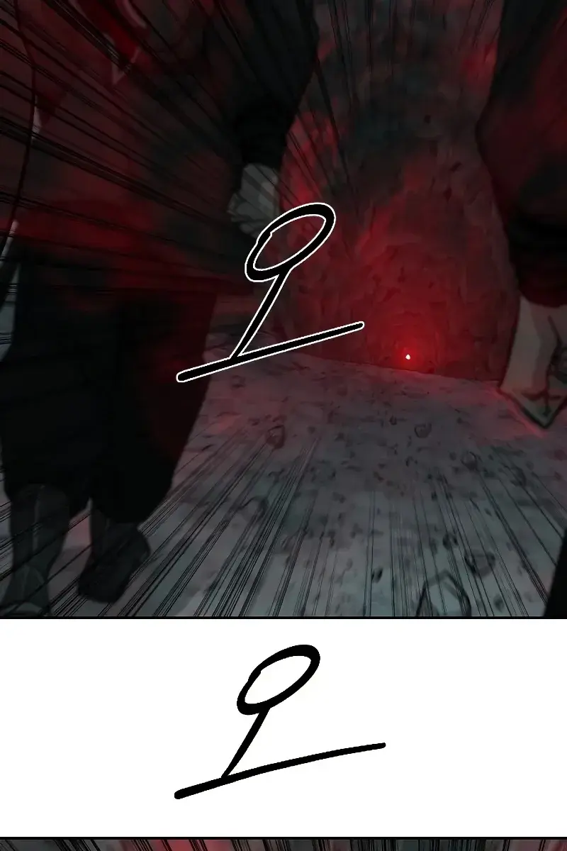 Return of the Mount Hua Sect Chapter 96 Page 166