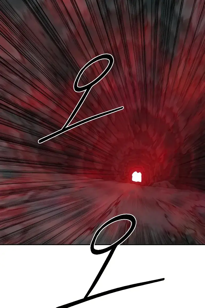 Return of the Mount Hua Sect Chapter 96 Page 167