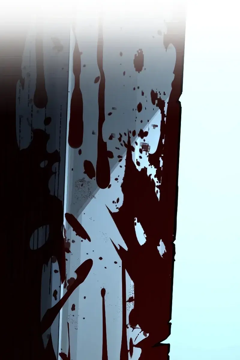 Return of the Mount Hua Sect Chapter 96 Page 169