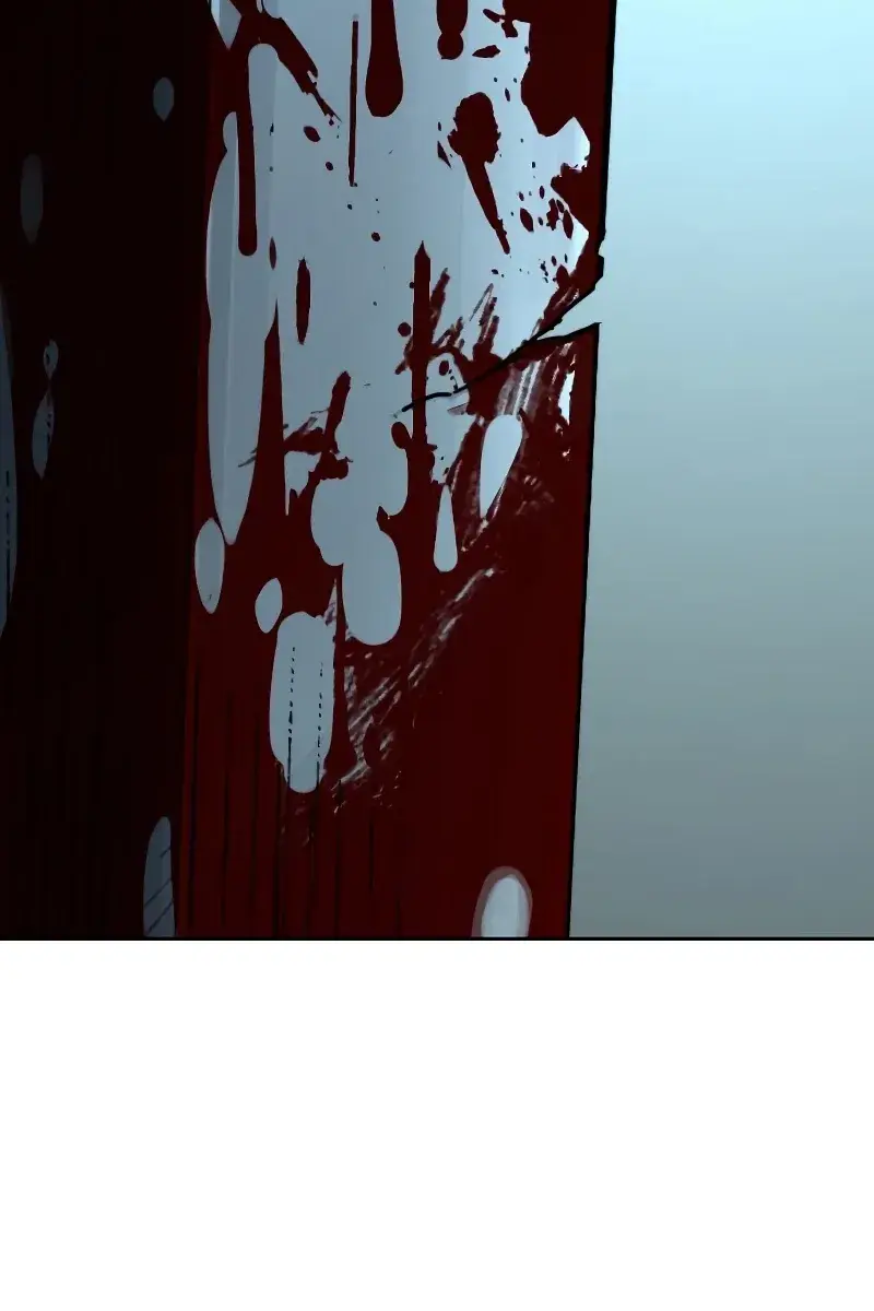 Return of the Mount Hua Sect Chapter 96 Page 170