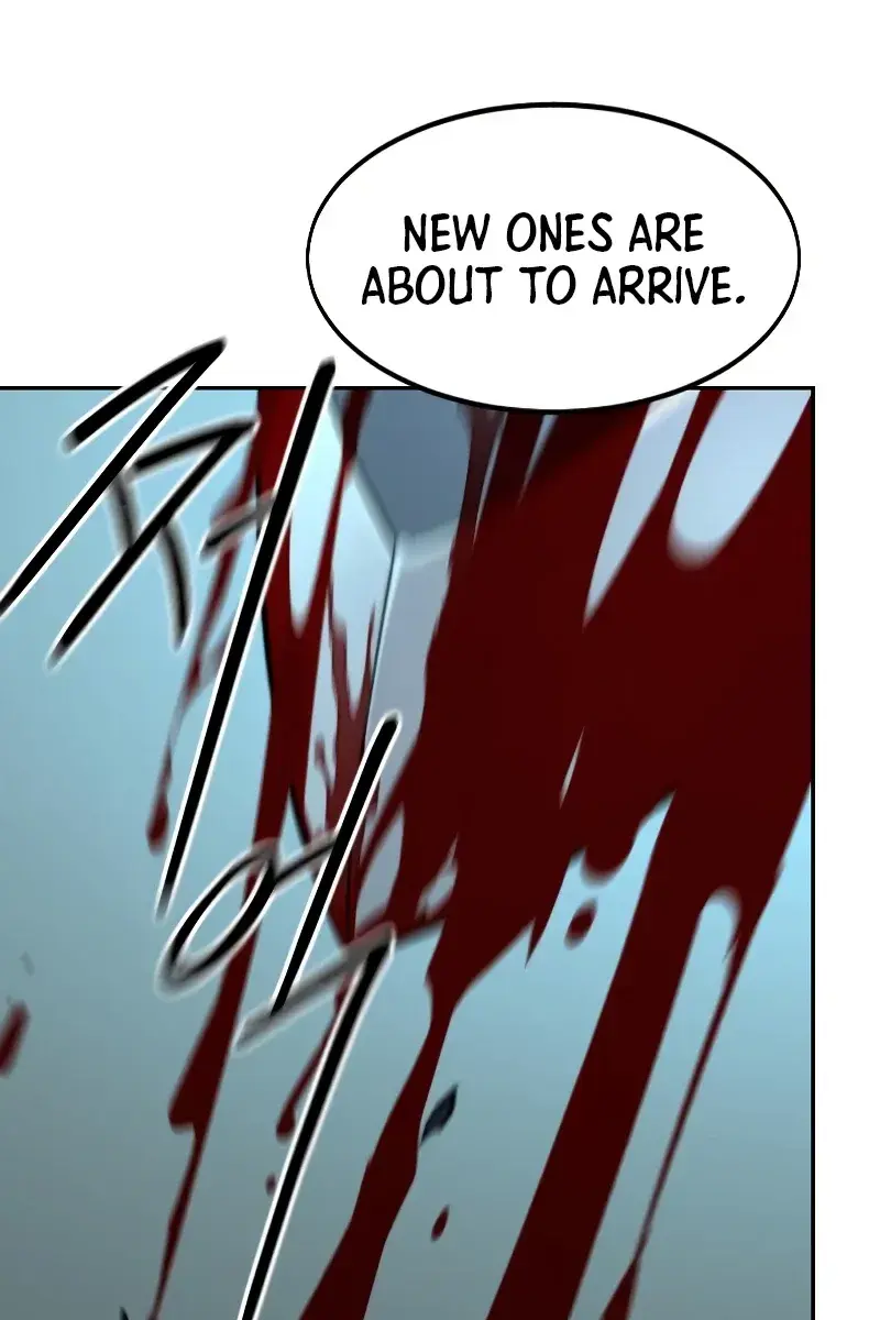 Return of the Mount Hua Sect Chapter 96 Page 171