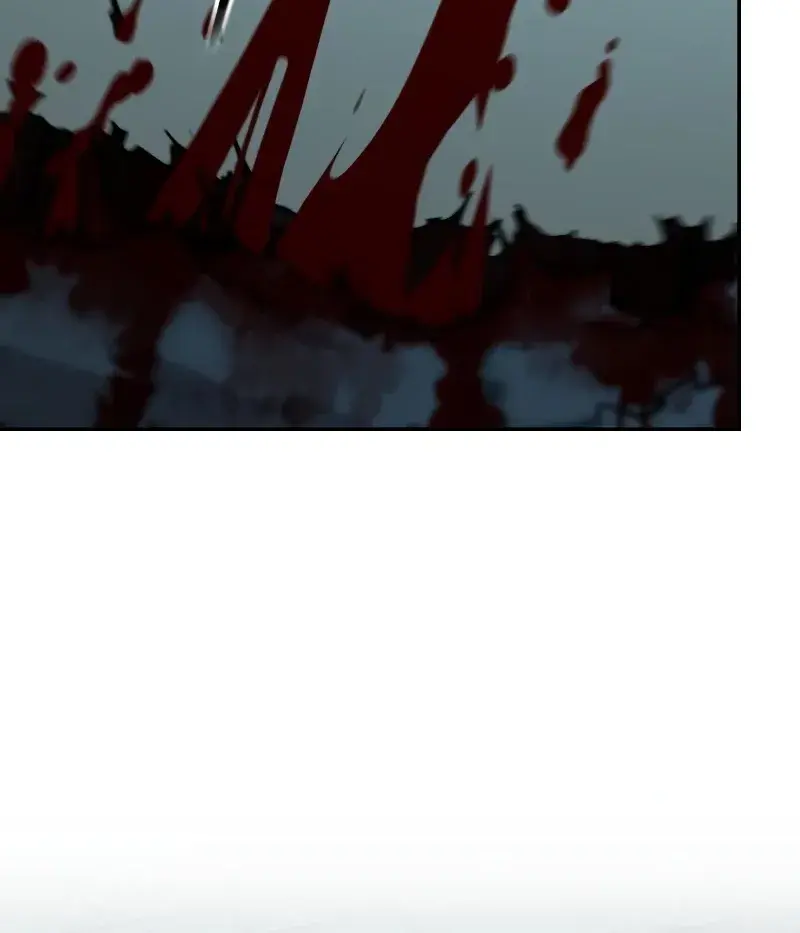 Return of the Mount Hua Sect Chapter 96 Page 172