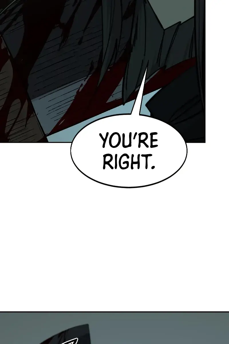 Return of the Mount Hua Sect Chapter 96 Page 177