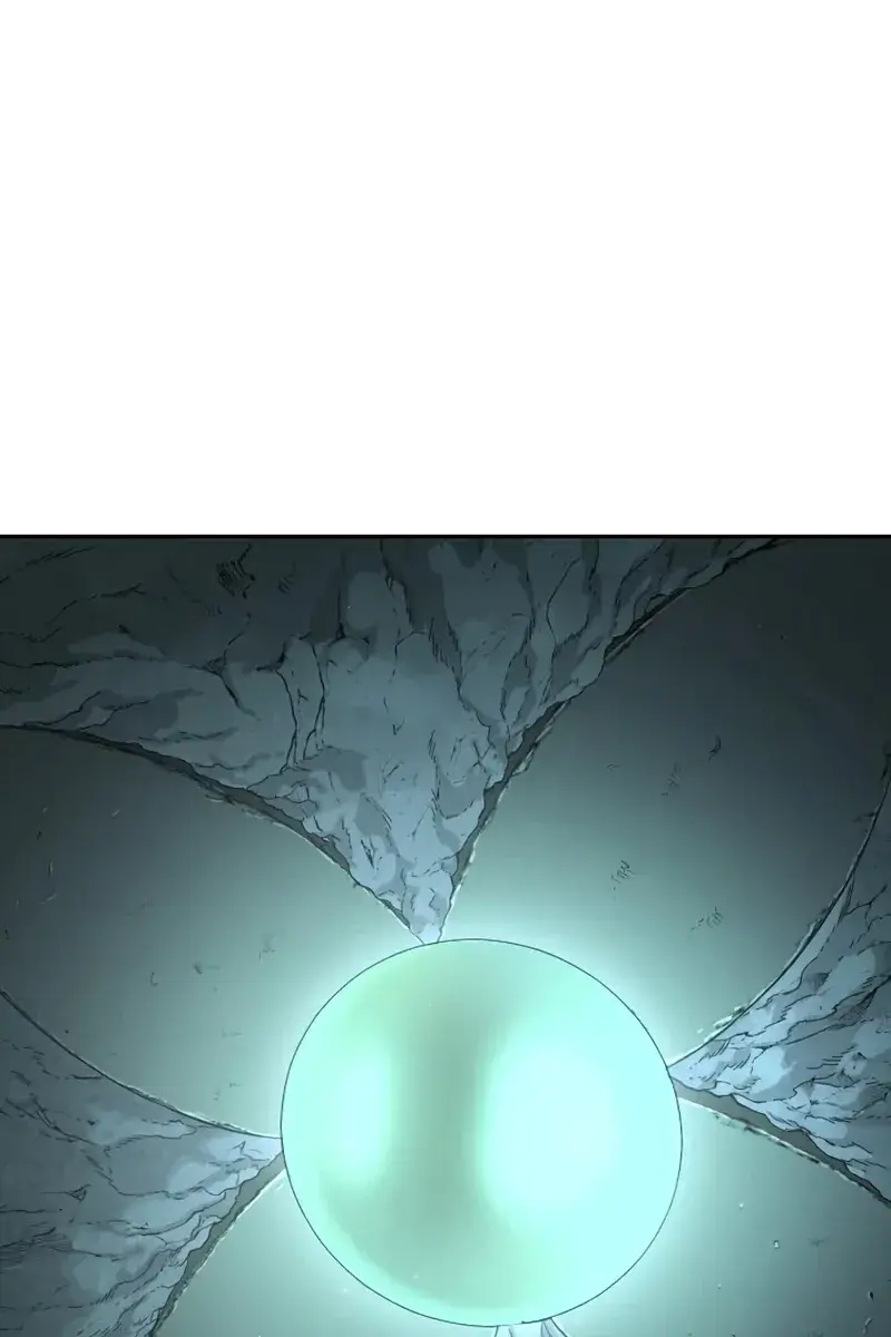 Return of the Mount Hua Sect Chapter 97 Page 2