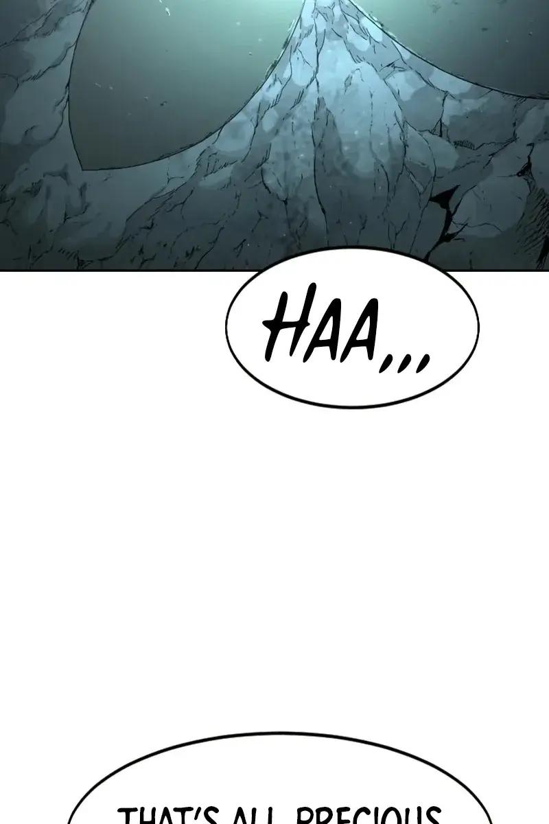 Return of the Mount Hua Sect Chapter 97 Page 3