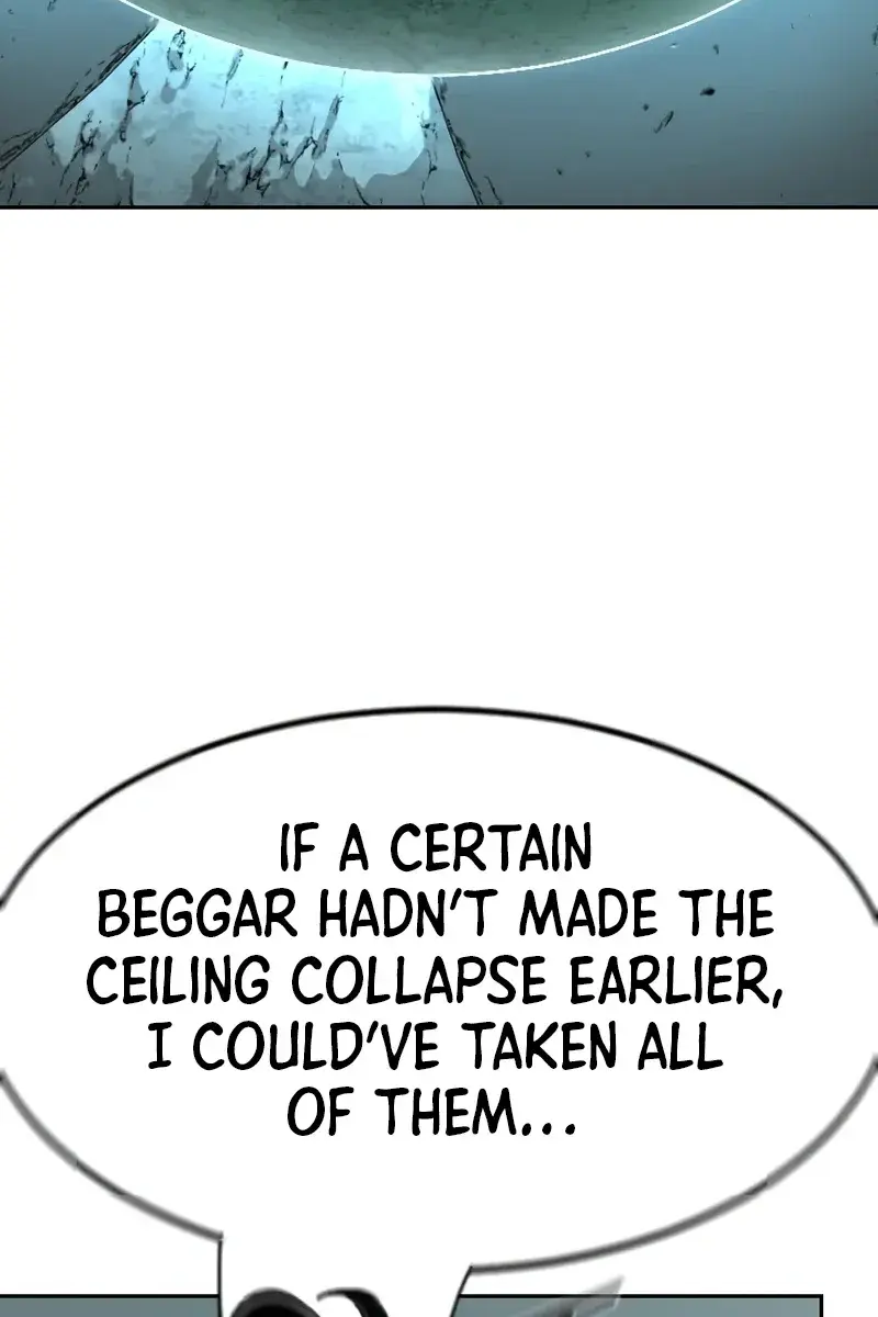 Return of the Mount Hua Sect Chapter 97 Page 5