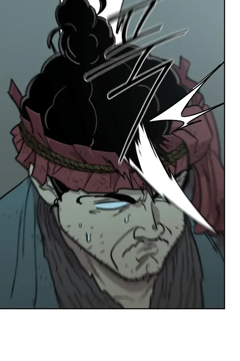 Return of the Mount Hua Sect Chapter 97 Page 6