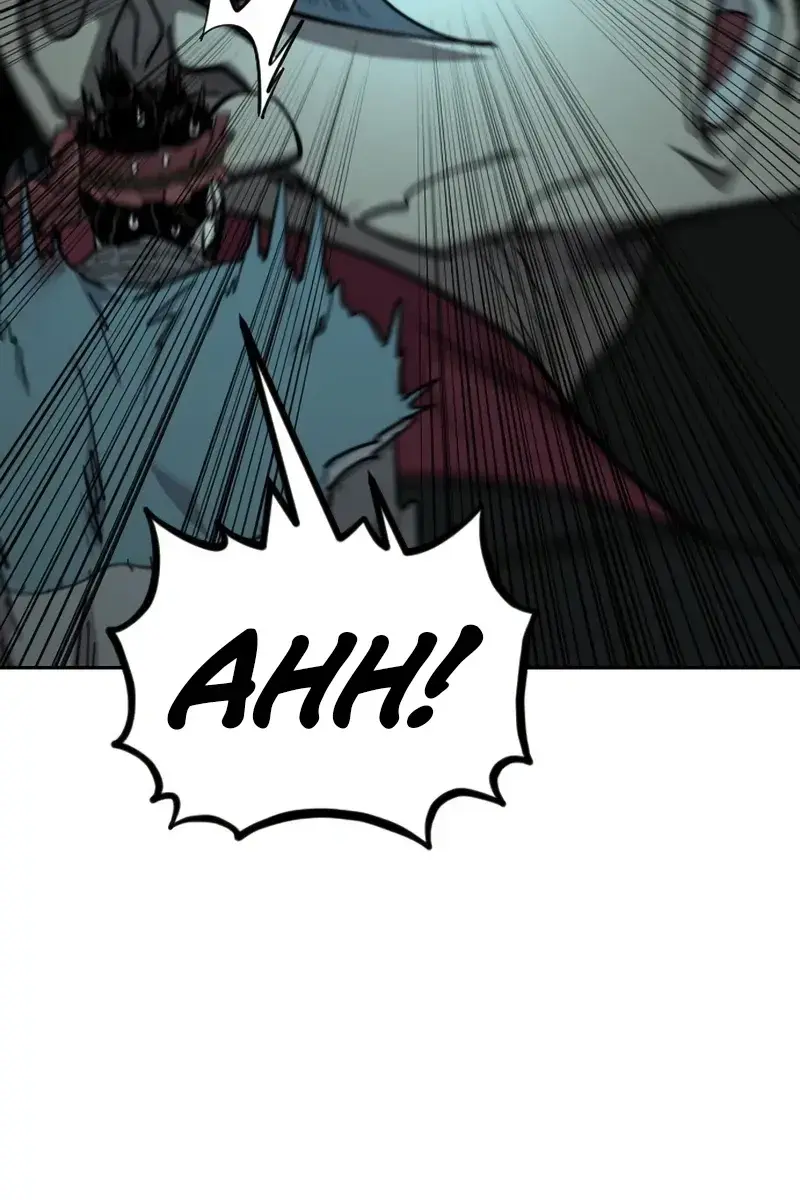 Return of the Mount Hua Sect Chapter 97 Page 9