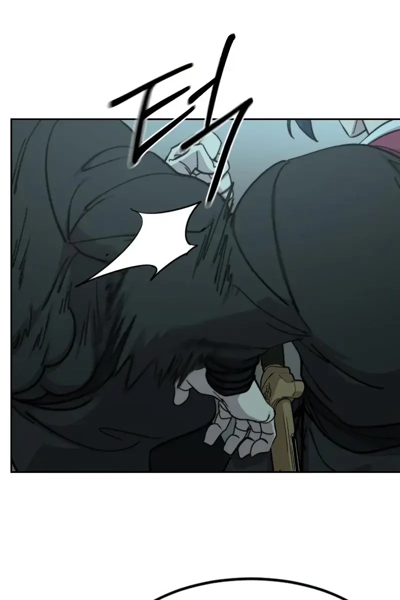 Return of the Mount Hua Sect Chapter 97 Page 10