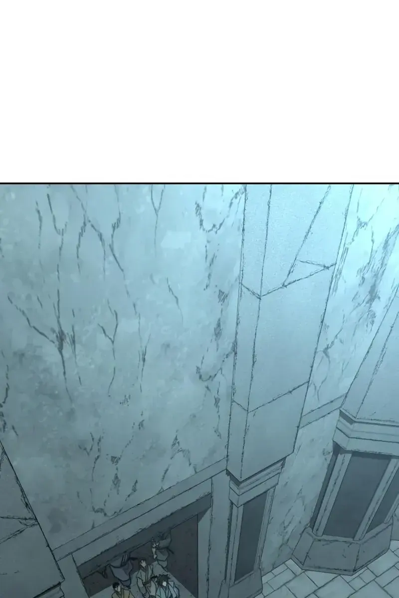 Return of the Mount Hua Sect Chapter 97 Page 16