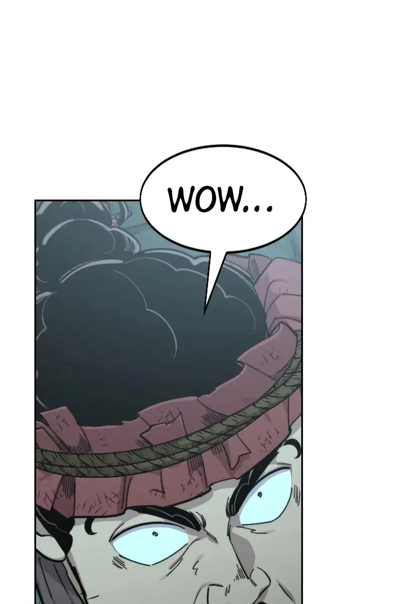 Return of the Mount Hua Sect Chapter 97 Page 18