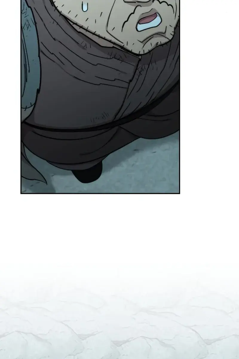 Return of the Mount Hua Sect Chapter 97 Page 19