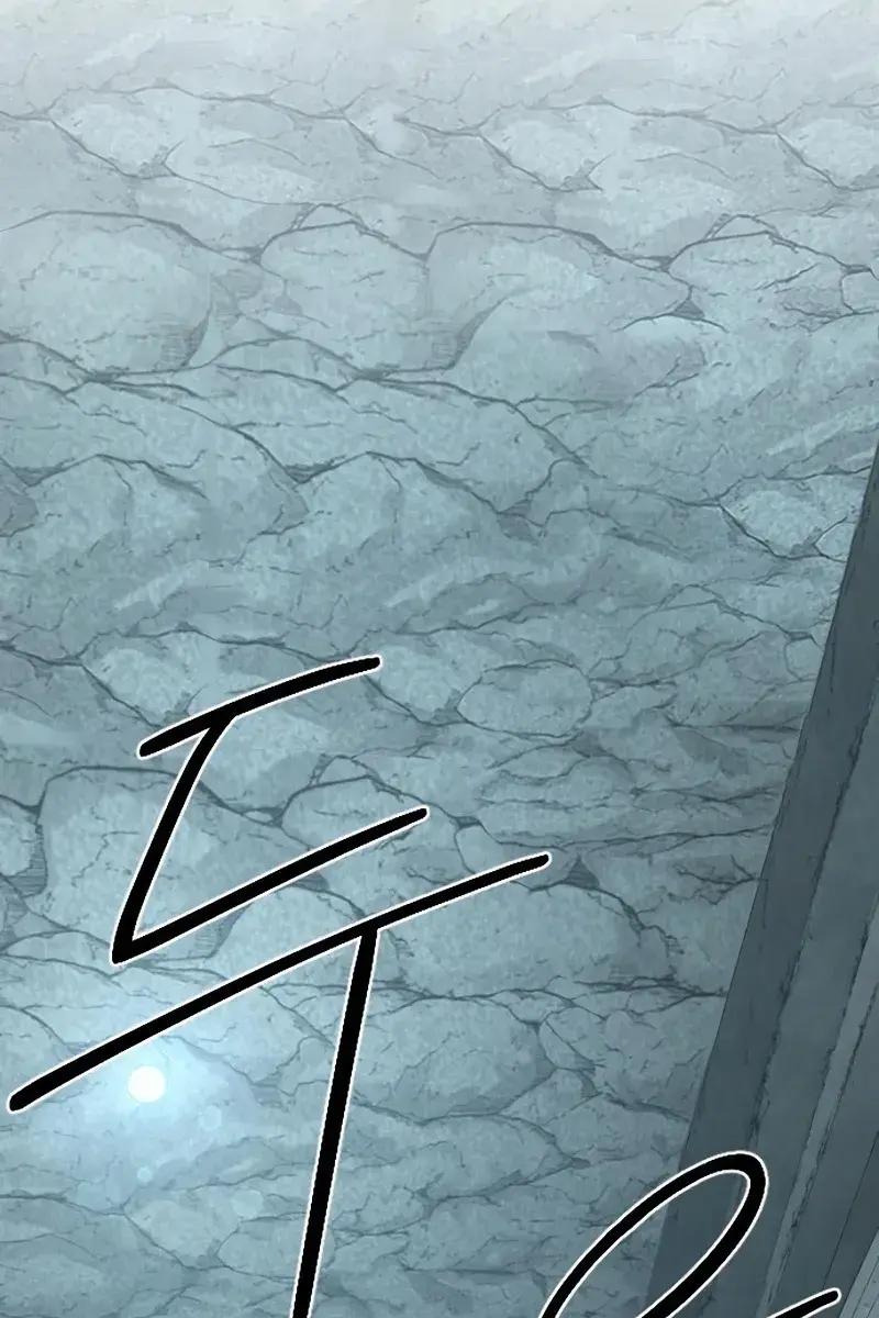 Return of the Mount Hua Sect Chapter 97 Page 20