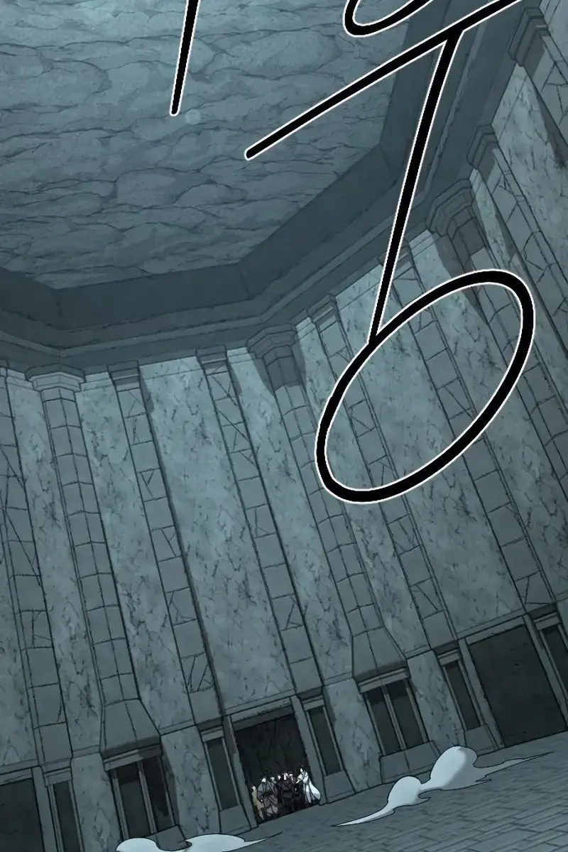 Return of the Mount Hua Sect Chapter 97 Page 21