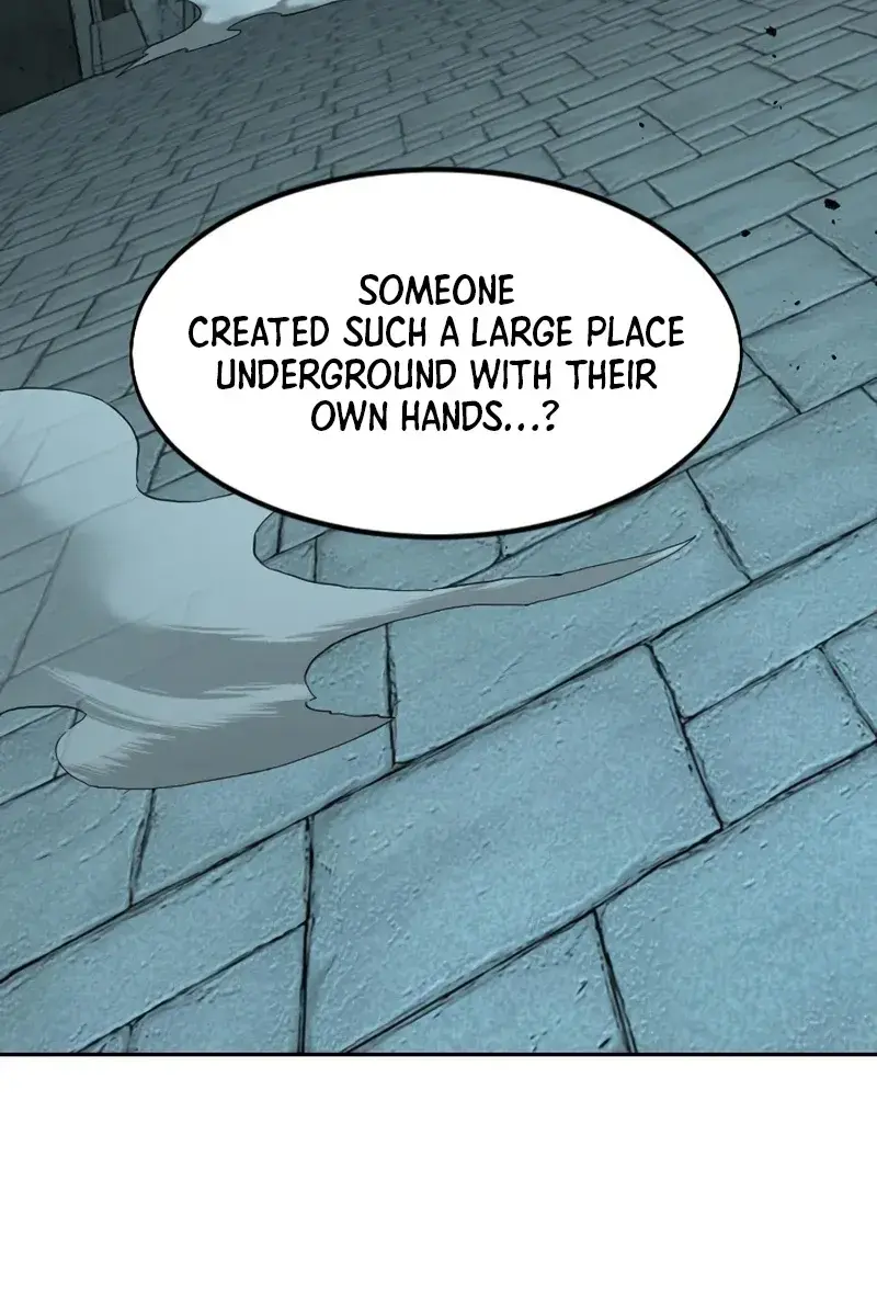 Return of the Mount Hua Sect Chapter 97 Page 22