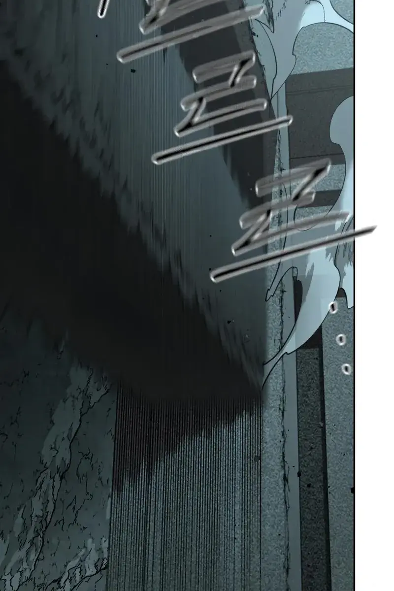 Return of the Mount Hua Sect Chapter 97 Page 25