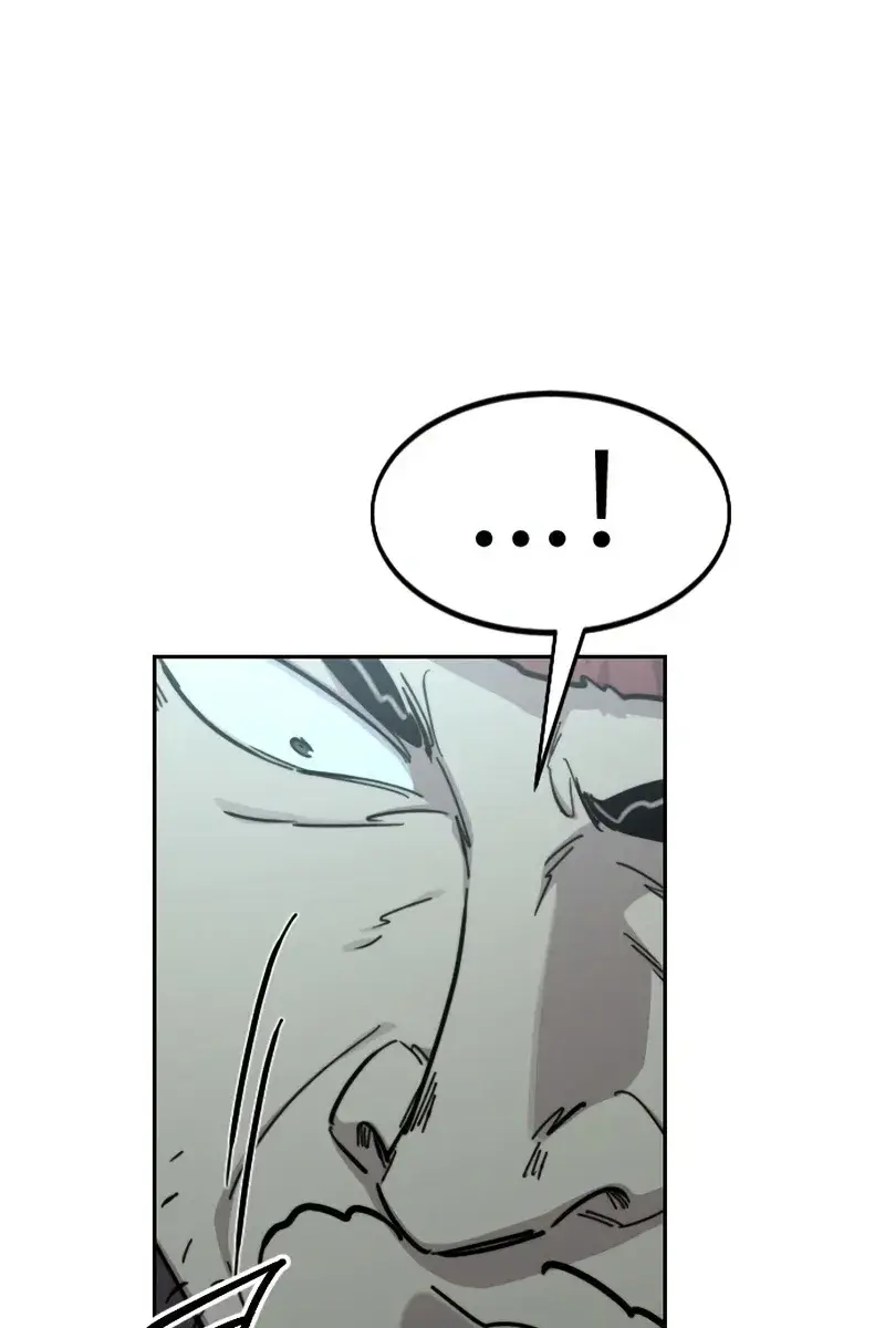 Return of the Mount Hua Sect Chapter 97 Page 31