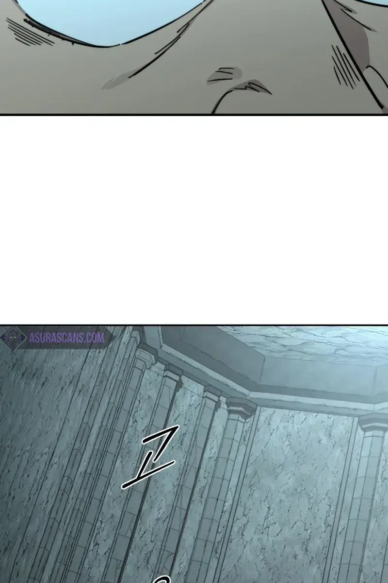 Return of the Mount Hua Sect Chapter 97 Page 34