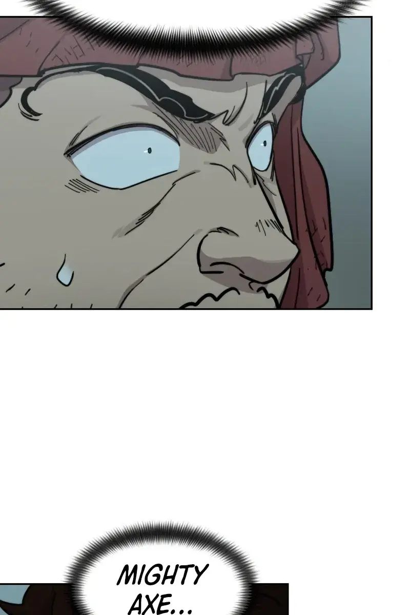 Return of the Mount Hua Sect Chapter 97 Page 44