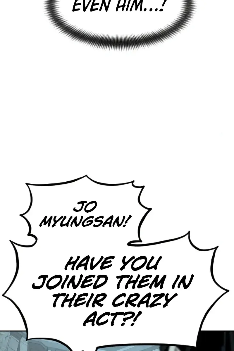 Return of the Mount Hua Sect Chapter 97 Page 48