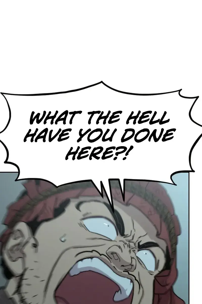 Return of the Mount Hua Sect Chapter 97 Page 50