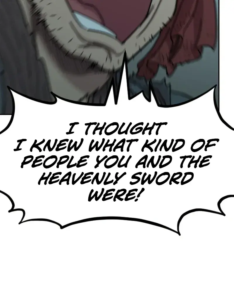 Return of the Mount Hua Sect Chapter 97 Page 51