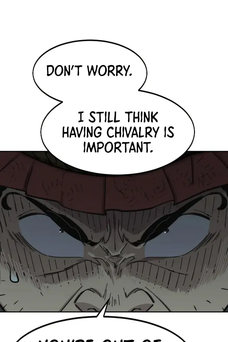 Return of the Mount Hua Sect Chapter 97 Page 60