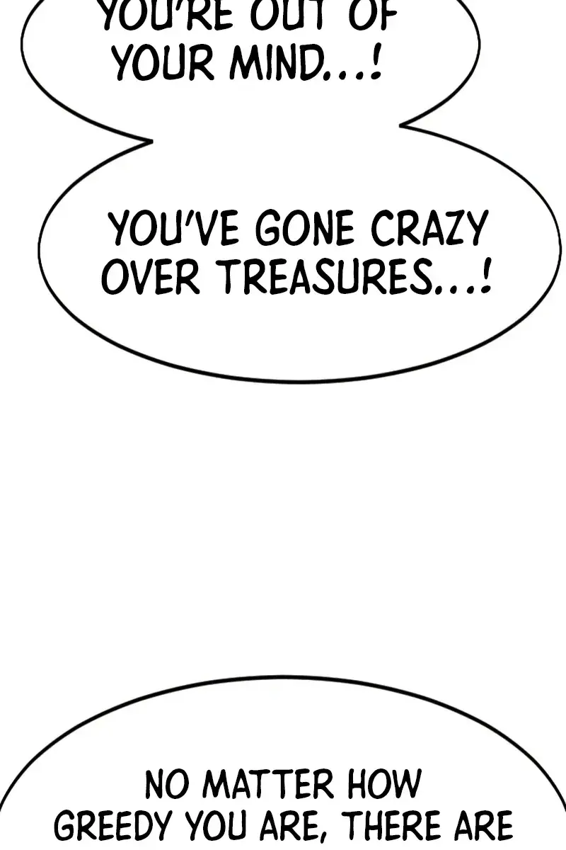 Return of the Mount Hua Sect Chapter 97 Page 61