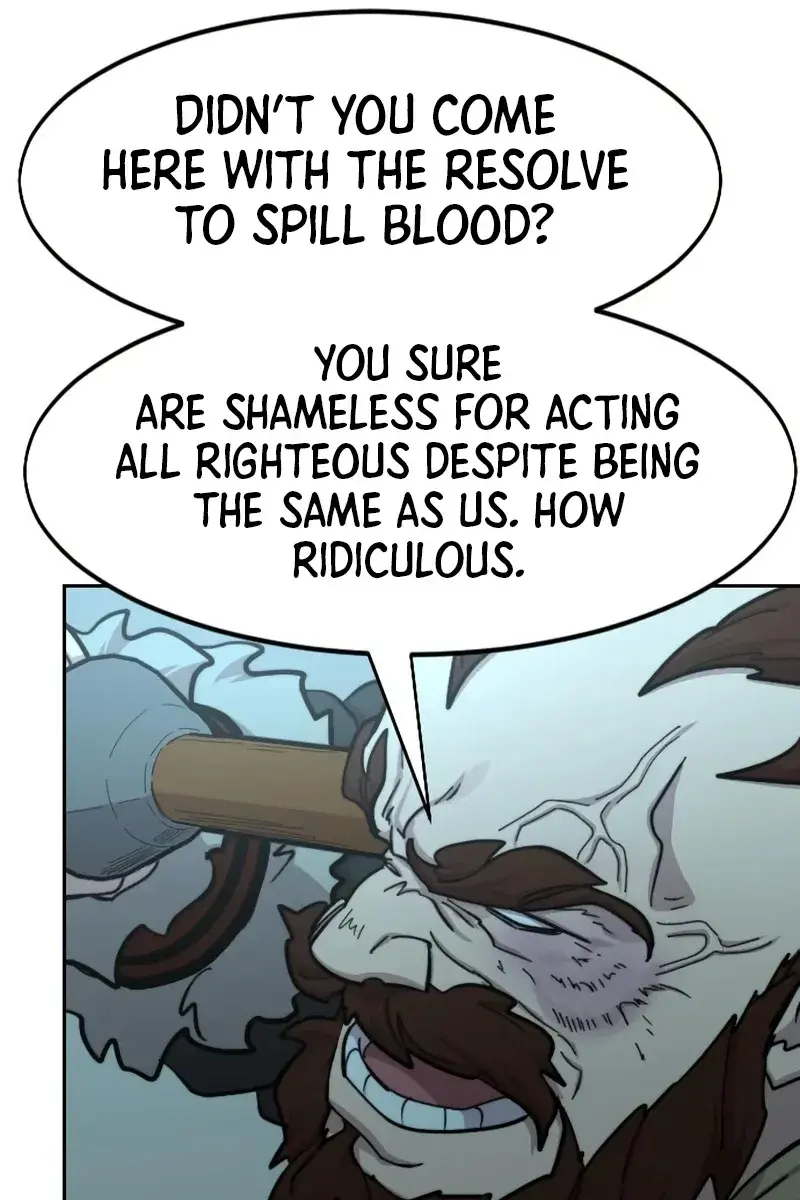 Return of the Mount Hua Sect Chapter 97 Page 65