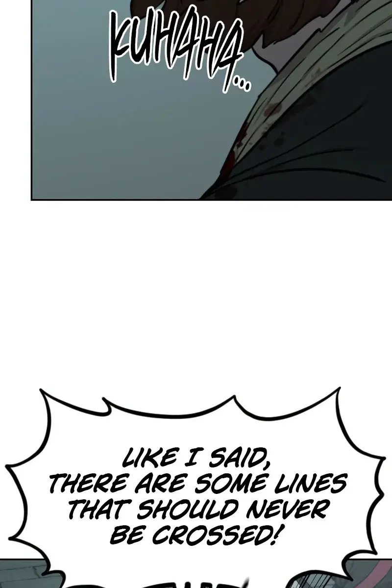 Return of the Mount Hua Sect Chapter 97 Page 66