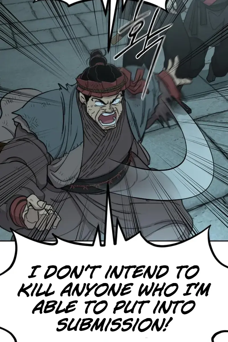 Return of the Mount Hua Sect Chapter 97 Page 67