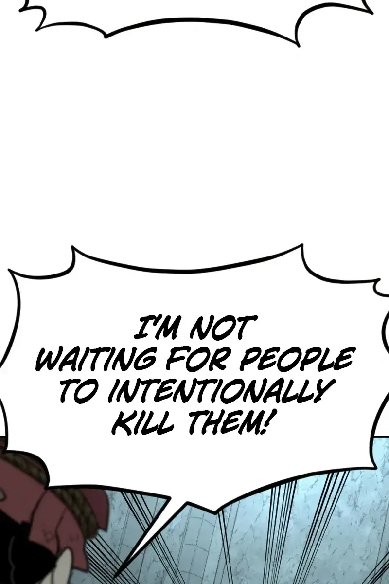 Return of the Mount Hua Sect Chapter 97 Page 68