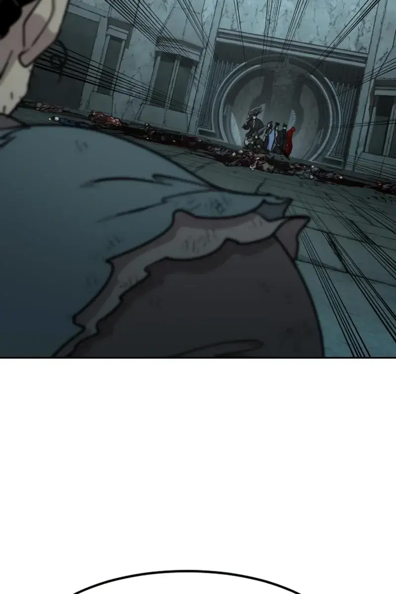 Return of the Mount Hua Sect Chapter 97 Page 69