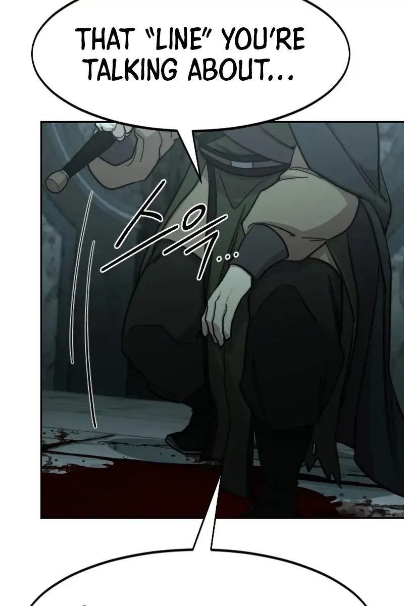 Return of the Mount Hua Sect Chapter 97 Page 70