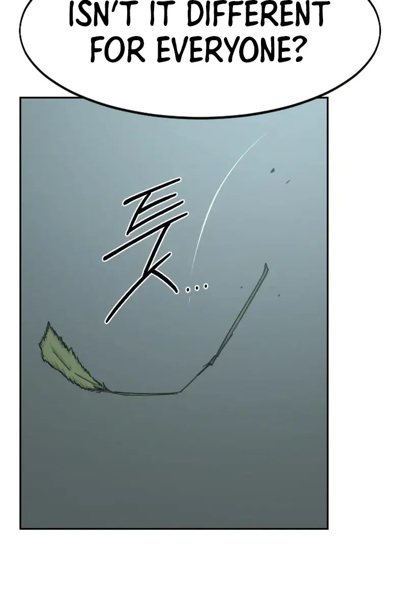 Return of the Mount Hua Sect Chapter 97 Page 71