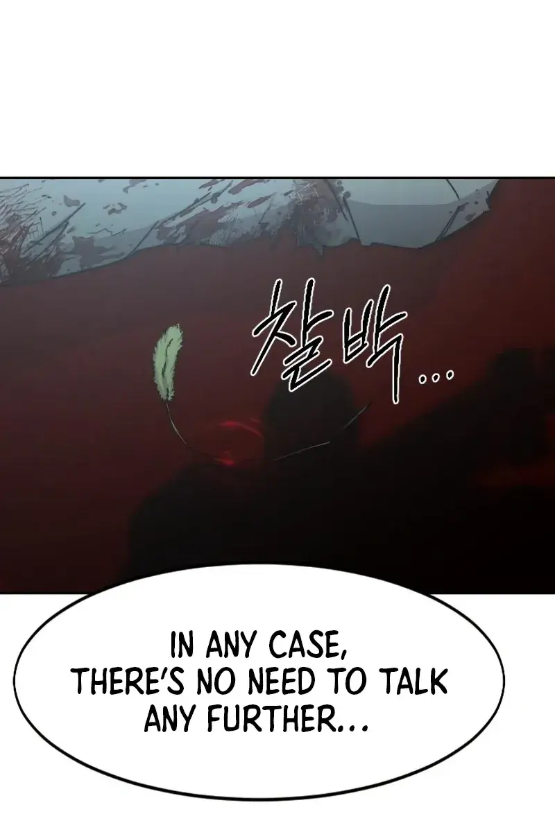 Return of the Mount Hua Sect Chapter 97 Page 72