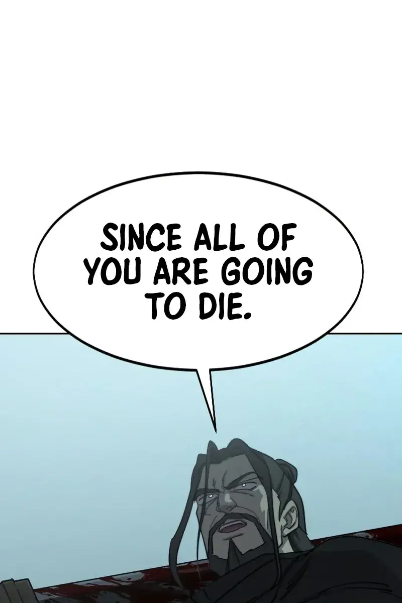 Return of the Mount Hua Sect Chapter 97 Page 73