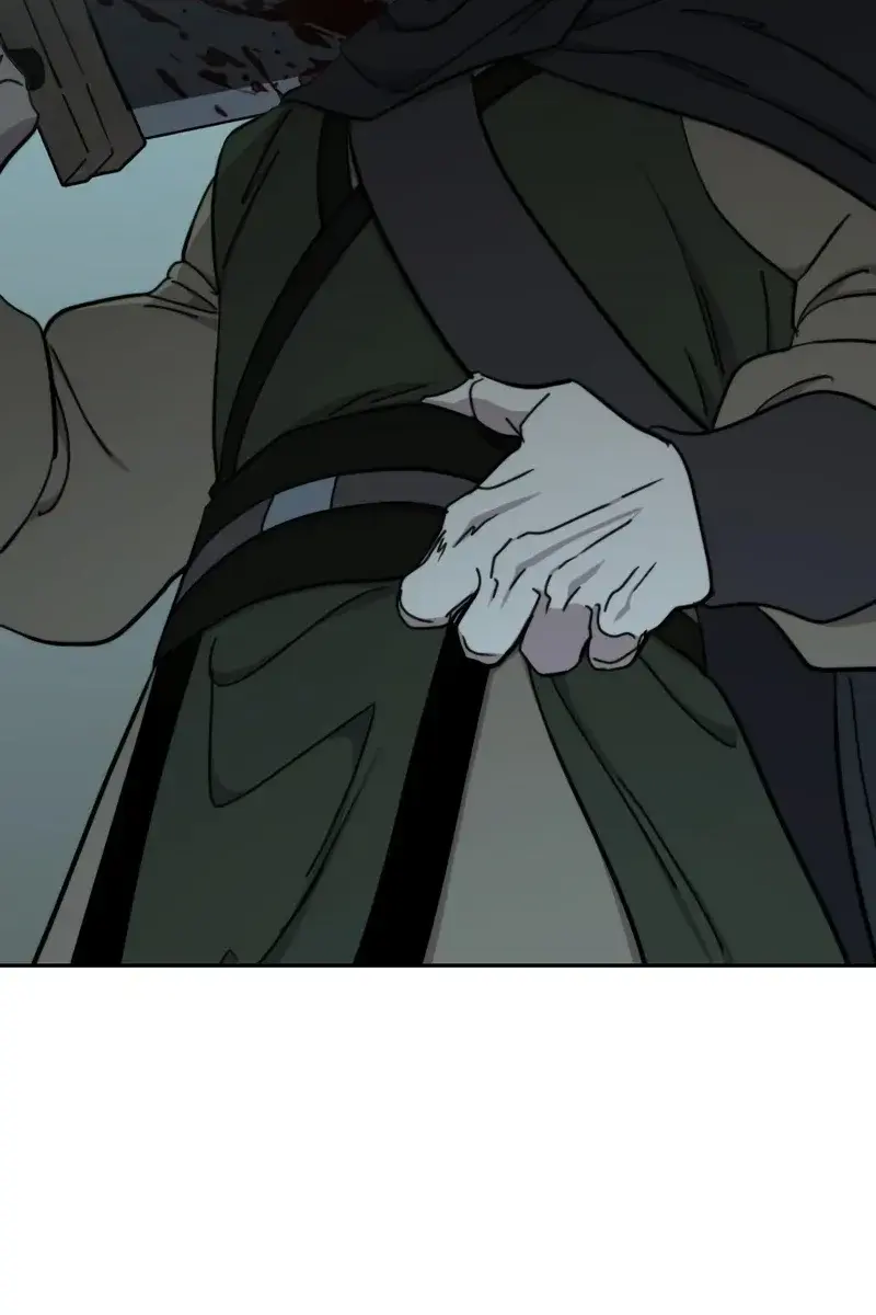 Return of the Mount Hua Sect Chapter 97 Page 74