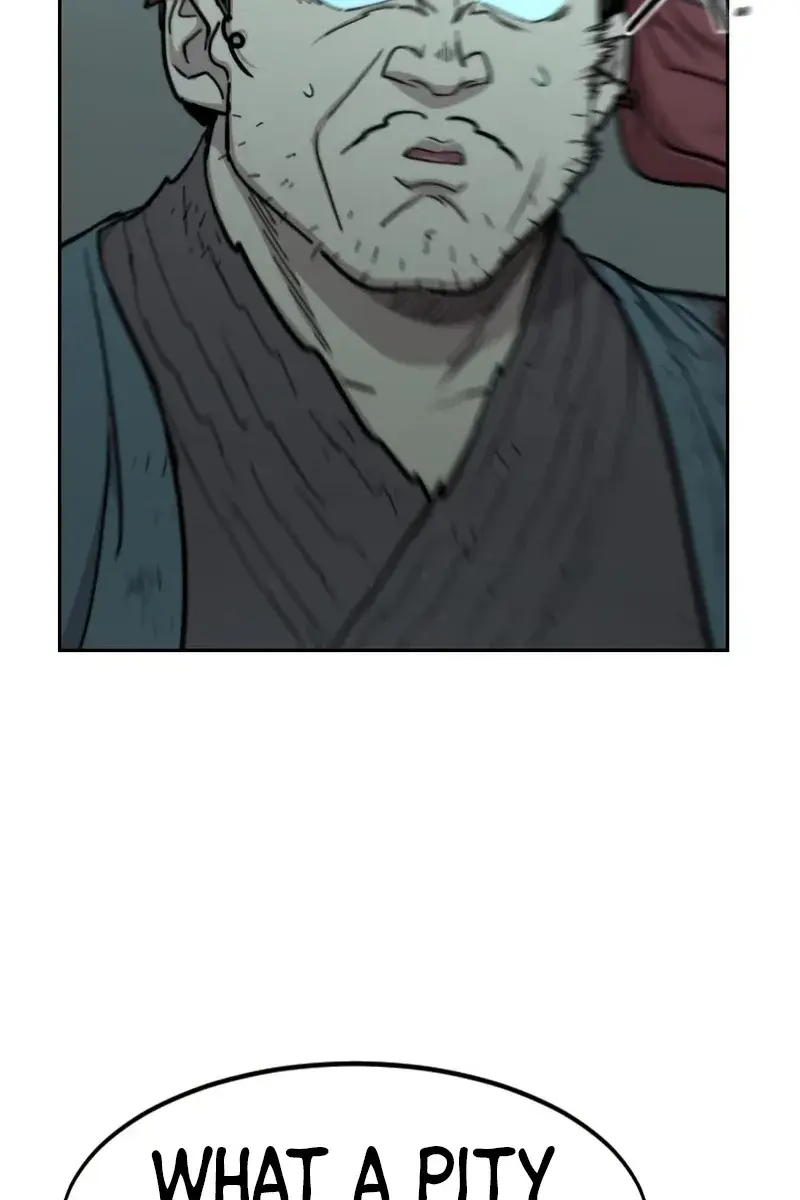 Return of the Mount Hua Sect Chapter 97 Page 80